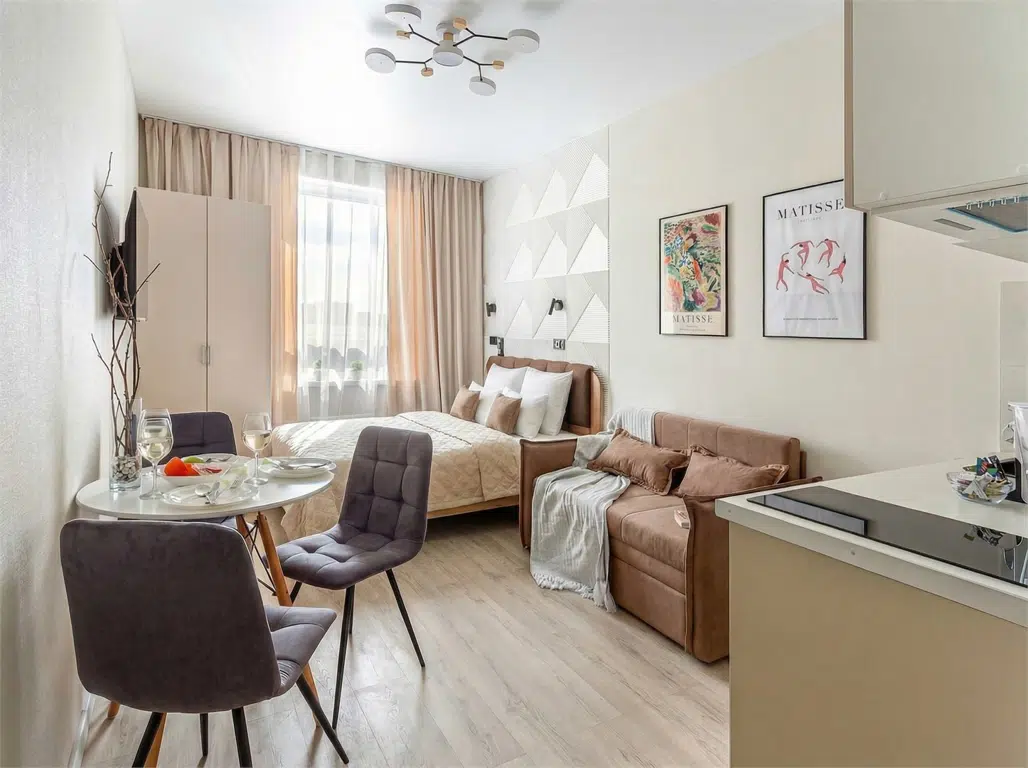 Room image