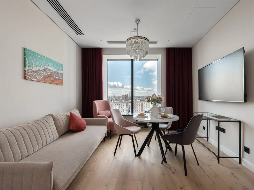 Room image